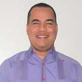 Geovanny Rodriguez