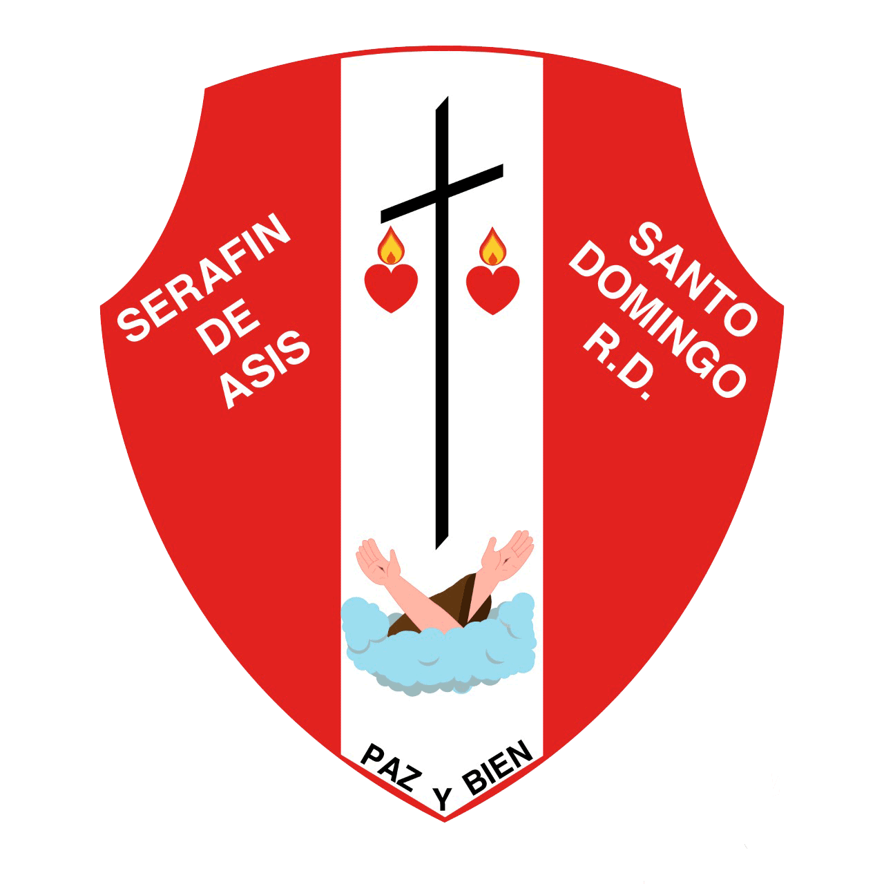 Logo-CSA-Modificado