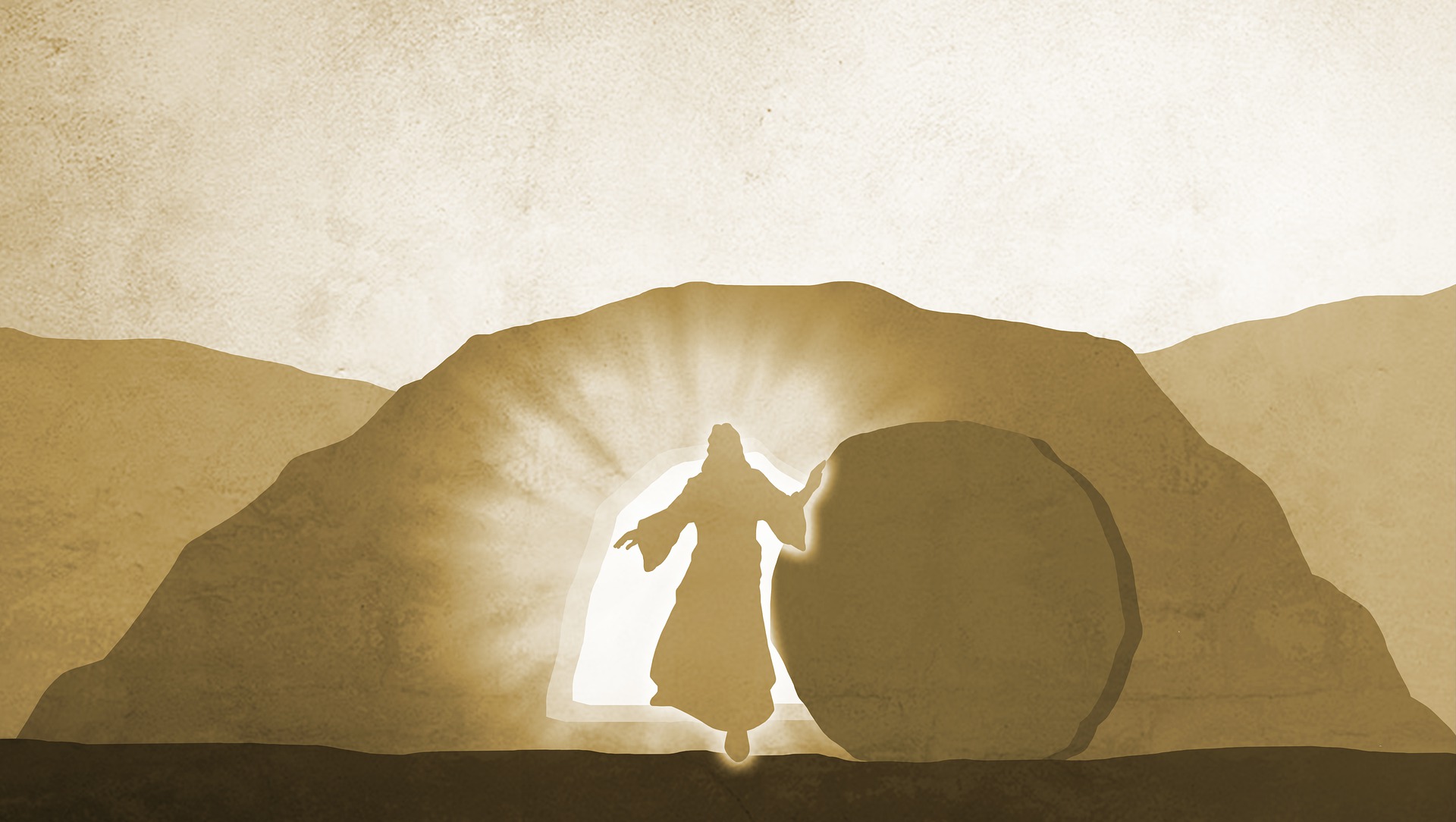 jesus-4779543_1920